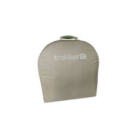 Trakker Sanctuary Insta-Mat