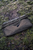 Trakker Sanctuary T1 XL Retention Sling