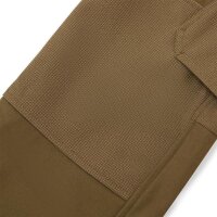 Trakker TechPro HD Combats Medium