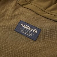 Trakker TechPro HD Combats XX-Large