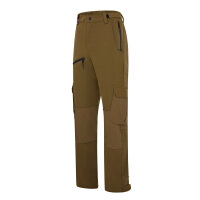 Trakker TechPro HD Combats XXX-Large