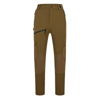 Trakker TechPro HD Combats XXX-Large