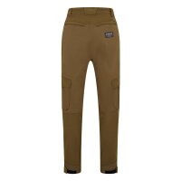 Trakker TechPro HD Combats XXX-Large