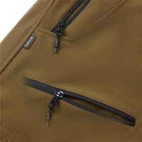 Trakker TechPro HD Combats XXX-Large