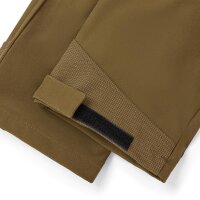 Trakker TechPro HD Combats XXX-Large