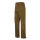 Trakker TechPro HD Combats XXX-Large