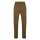 Trakker TechPro HD Combats XXX-Large
