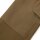 Trakker TechPro HD Combats XXX-Large