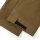 Trakker TechPro HD Combats XXX-Large