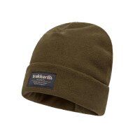Trakker TechPro WR Beanie - Green