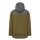 Trakker CR 2 Piece Winter Suit- Camo