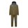 Trakker CR 2 Piece Winter Suit- XXL Camo