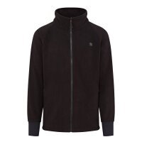 Trakker CR 3 Piece Winter Suit- Camo