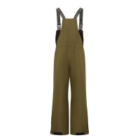 Trakker CR 3 Piece Winter Suit- XXL Camo