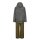 Trakker CR 3 Piece Winter Suit- XXL Camo
