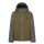 Trakker CR 3 Piece Winter Suit- XXL Camo