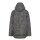 Trakker CR 3 Piece Winter Suit- XXL Camo