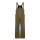 Trakker CR 3 Piece Winter Suit- XXL Camo