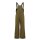Trakker CR 3 Piece Winter Suit- XXL Camo