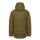 Trakker CR Thermal Jacket X-Large