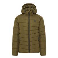 Trakker CR Thermal Jacket XX-Large