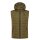 Trakker CR Thermal Body Warmer