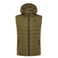 Trakker CR Thermal Body Warmer XX-Large