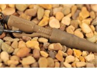 Korda Safe Zone Rubbers clay