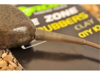 Korda Safe Zone Rubbers clay