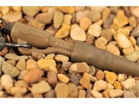 Korda Safe Zone Rubbers clay