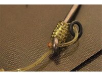 Korda Hinge Rig Barbless