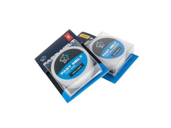 Nash Fast Melt PVA Tape Narrow
