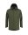 Korda Drykore Jacket Dark Olive