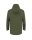 Korda Drykore Jacket Dark Olive