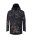 Korda Drykore Jacket Dark Kamo