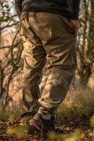 Korda Drykore Over Trouser Dark Olive