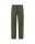 Korda Drykore Over Trouser Dark Olive