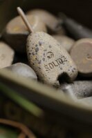 Korda Solidz Inline Lead