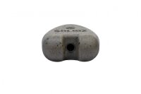 Korda Solidz Inline Lead 3oz