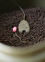 Korda Solidz Inline Lead 3.5oz