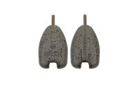 Korda Solidz Inline Lead 3.5oz