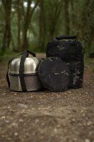 Korda Compac Cobb Bag Dark Kamo
