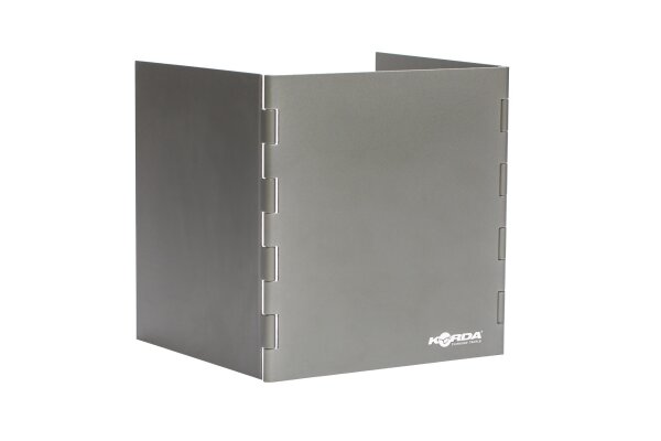 Korda Windshield Small