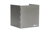 Korda Windshield Small