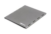 Korda Windshield Small