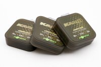Korda Kamo Coated Hooklink  65lb 20m