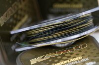 Korda Kamo Coated Hooklink  65lb 20m
