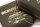 Korda Kamo Coated Hooklink  65lb 20m