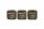 Korda Kamo Coated Hooklink  65lb 20m