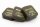 Korda Kamo Coated Hooklink  65lb 20m